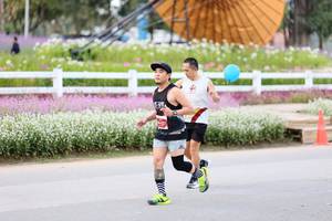 BIB: 
                            <button type="button" onclick="openModal(27856363)" class="btn btn-primary btn-sm float-right btn-popup" data-toggle="modal" data-target=".modal-high-quality">
                        <i class="fas fa-shopping-cart"></i> Add to Cart
                    </button>
                                            <button type="button" onclick="isThisMe(27856363, true)" class="btn btn-success btn-sm float-right btn-popup btn-isme hidden" data-toggle="tooltip" data-placement="bottom" title="นี่คือรูปของคุณใช่ไหม คลิกที่นี่เพื่อเอาเข้าอัลบั้ม">
                        <i class="fas fa-plus"></i> Add to album
                    </button>
                    <button type="button" onclick="isThisMe(27856363, false)" class="btn btn-warning btn-sm float-right btn-popup btn-isnotme hidden">
                        <i class="fas fa-ban"></i> Remove from album
                    </button>